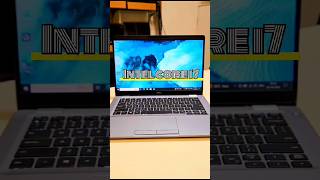 best laptop for students 2024 💻💰 electronics forsale laptop jaipur askmelaptop dell emi [upl. by Rhodie]