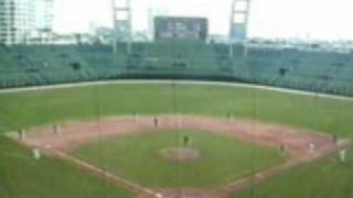 Como funciona o beisebol [upl. by Swisher768]