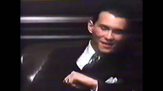 Mobsters TV Spot 1991 [upl. by Bord]