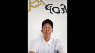 Imam S ArifinLirikSenandung RembulanDangdut LawasJet Musik Pro Audio [upl. by Osborn]