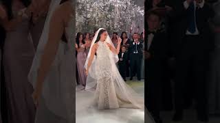 Shqiptarët në Amerik 🔥🇦🇱❤️🥰 trending wedding shortsviral new shortvideos watchnow viralvideos [upl. by Kegan]