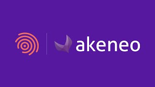 Akeneo PIM Connector  Smartling Integrations [upl. by Bibby]