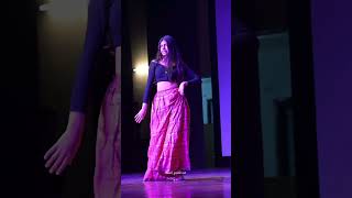 Kanta laga song  dance hindisong bhojpuri collegefest bollywoodsongs bbduniversity bhojpuri [upl. by Stewart]