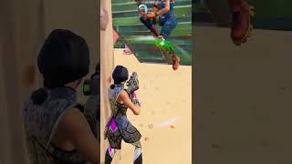 Winning in Fortnite creative with every skin I own pt 56 shorts fortnite [upl. by Maxa]