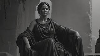 19 AD  Agrippina A Widow’s Vow [upl. by Imotas408]