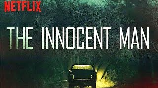 The Innocent Man💫 Disponible en Netflix 💯Kdrama [upl. by Lokcin]