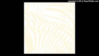 Beach House  Silver Soul Reversed [upl. by Kinsler]