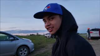 WALLEYE FISHING AT LAKE DIEFENBAKER  Day After Day Ep 41 [upl. by Sturges269]