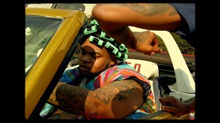 Big Yavo  Big Worm Official Music Video [upl. by Nedia654]