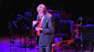 The News from Lake Wobegon  1252015 [upl. by Fredela191]