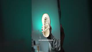 Ботинки на зиму 2025 года кроссовки кроссы найк nike sneakers шузы [upl. by Tahmosh]