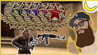 CSGO Update Service Medals 2021 · Donate Weapons amp More [upl. by Eibrad966]