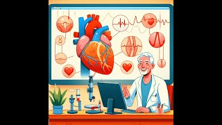 Heart failure  PART 1  Dr Kamal  Nahda university course [upl. by Gibert]