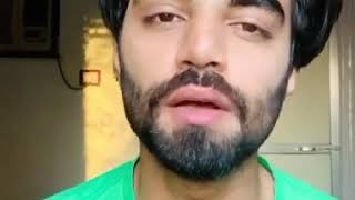 One Stop For Love  Movie  Karan Jotwani Latest  Launched  Trending [upl. by Calva]