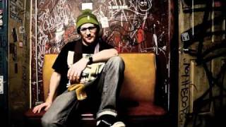 Mac Lethal quotIm Oddquot now on iTunes [upl. by Nylle]