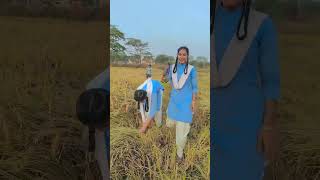 School wali chhori cg cgreels cgreelsvideo cgshort cgshorts cgstatus cgviral instagram vlog [upl. by Savage]