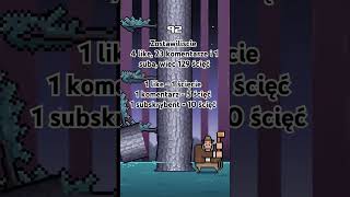 Timberman brawlstars timberman [upl. by Verneuil649]