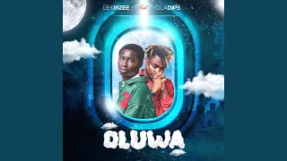 Oluwa feat Oladips [upl. by Lipinski488]