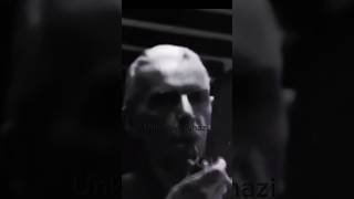 Legendary Quaid quaideazam leader pakistan shortvideo [upl. by Aryajay782]