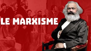 Le Marxisme [upl. by Derfniw]