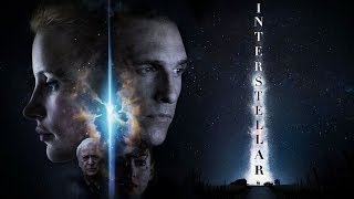 Interstellar إعلان مترجم للفيلم المنتظر [upl. by Parik]