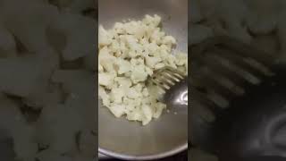 Aloo Gobi ytshorts videofunnycomdeyViral videotreding shorts🤣🤣cooking with rehan 👩‍🍳 [upl. by Mccandless]