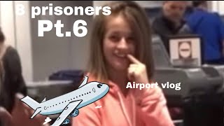 I edited an 8 passengers video PT6 [upl. by Nylarahs31]