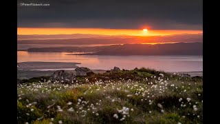 Scotland in May [upl. by Celeski]