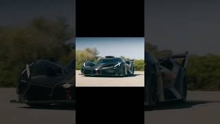 RATE THIS EDIT 10  BUGATTI BOLIDE  MINEZILLA BUGATTI BOLIDE Caredit Hypercar viraliza [upl. by Zolly]