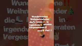 weihnachten lieder vergessen viralvideo roblox foryou shorts fypシ゚ [upl. by Aeirdna]