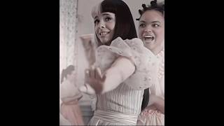 K12 edit I made 😍 blowup edit melaniemartinez k12 viral hi idk crybaby portals shorts [upl. by Inor288]