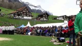 MuotathalerSchwinget 2012mp4 [upl. by Meda]