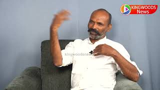 Kingwoodstv  kettavan director  Tamil [upl. by Assenahs454]