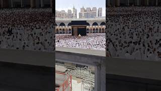 Makkah mukaram makkah 😍😍😍🥰🥰How to Plan the Perfect makkah [upl. by Barron]