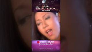 Kasmaran sayangsayang imcrecordjava campursari lagujawa chacha dangdut karaoke duet shorts [upl. by Annah]