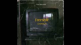 Pista de Rap  “FREESTYLE”  Boom Bap  Base instrumental Hip Hop  Uso Libre [upl. by Lipps]