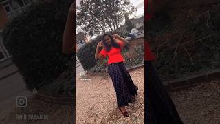 Dance vibes🔥 shorts dance youtubeshorts [upl. by Hanah]