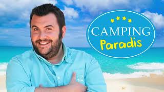 Camping Paradis  TF1 2019 [upl. by Kasper]