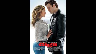 67 Gigli 2003 [upl. by Adnwahsar979]