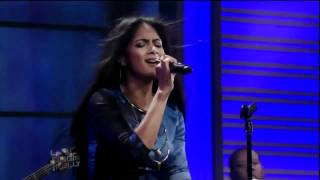 Nicole Scherzinger Best Lives 2011 [upl. by Allac978]