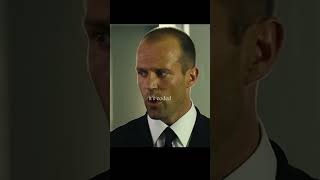 When Carjacking Goes Wrong  Transporter 2 shorts [upl. by Asenav]