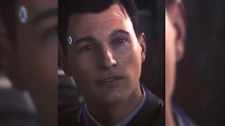 Connor dbh  instagram edits compilation cause my dog wanted it [upl. by Navanod]