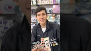 Premiando la fidelidad de mis seguidores✅ viralvideo reel dinero subscribe ayuda personas [upl. by Ased]