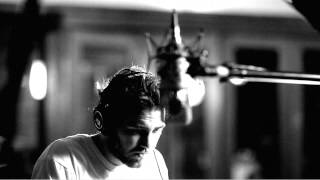 Matt Corby  Made of Stone Live at Studios 301 [upl. by Alverson]