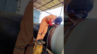 Tig Welding Root process sorts video rig welder tigarcidr [upl. by Groscr]