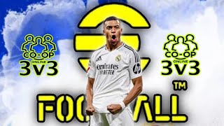 OP GG Lag Konami Never Gona Fix it  🔴LIVE eFootball Mobile  pes efootball [upl. by Asillem]