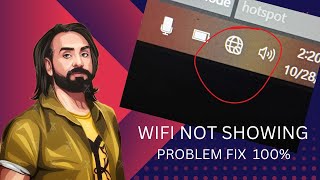 windows 7 wifi connection problem [upl. by Joselyn718]