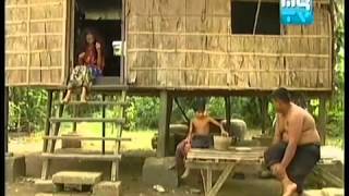 Khmer movie 2013  Khmoch Mday Deum ខ្មោចម្ដាយដើម  Part4 12 [upl. by Boynton789]