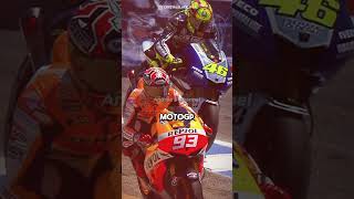 Kenapa Sirkuit Laguna Seca dan Indianapolis Hilang dari MotoGP shorts [upl. by Mavra806]