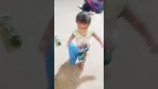 oorellipota mama trending song cute viral funny cutebaby [upl. by Pettiford801]